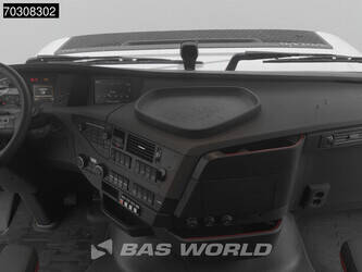 2019-volvo-fh-420-1425976-45640722