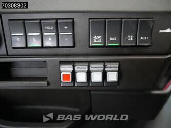 2019-volvo-fh-420-1425976-45640724