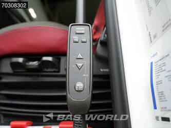 2019-volvo-fh-420-1425976-45640725