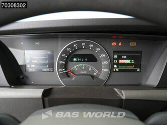 2019-volvo-fh-420-1425976-45640727