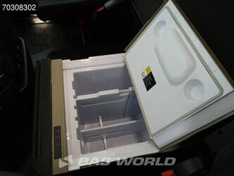 2019-volvo-fh-420-1425976-45640728