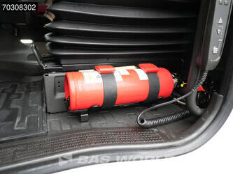 2019-volvo-fh-420-1425976-45640729