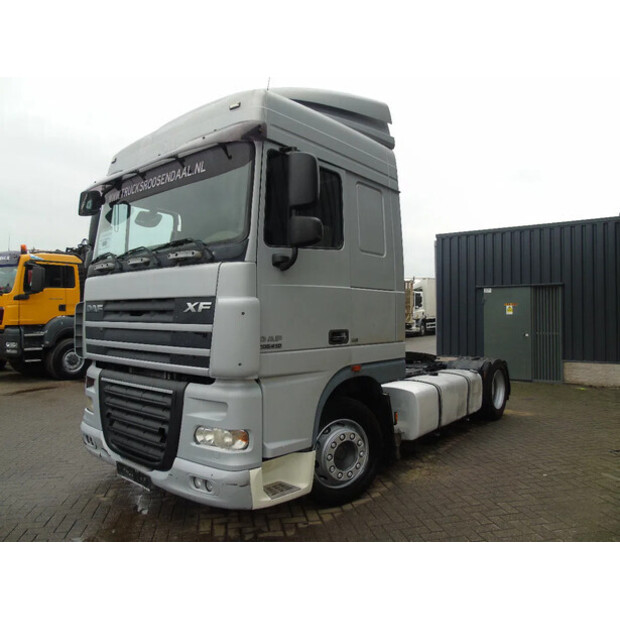 2009 داف XF 105.410-45640862