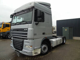 2009-daf-xf-105-410-1425978-45640862