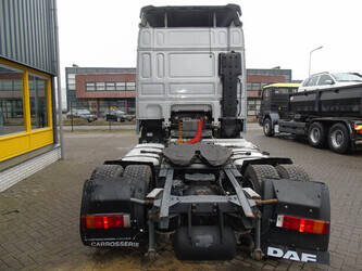 2009-daf-xf-105-410-1425978-45640863
