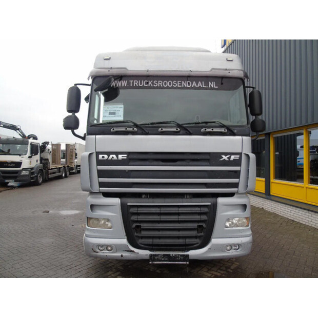 2009 داف XF 105.410-45640865