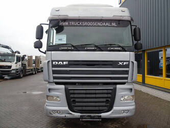 2009-daf-xf-105-410-1425978-45640865