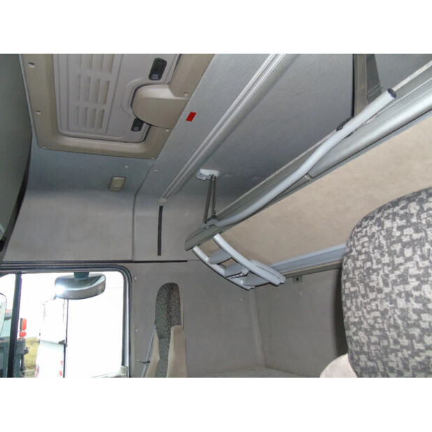 2009 داف XF 105.410-45640866