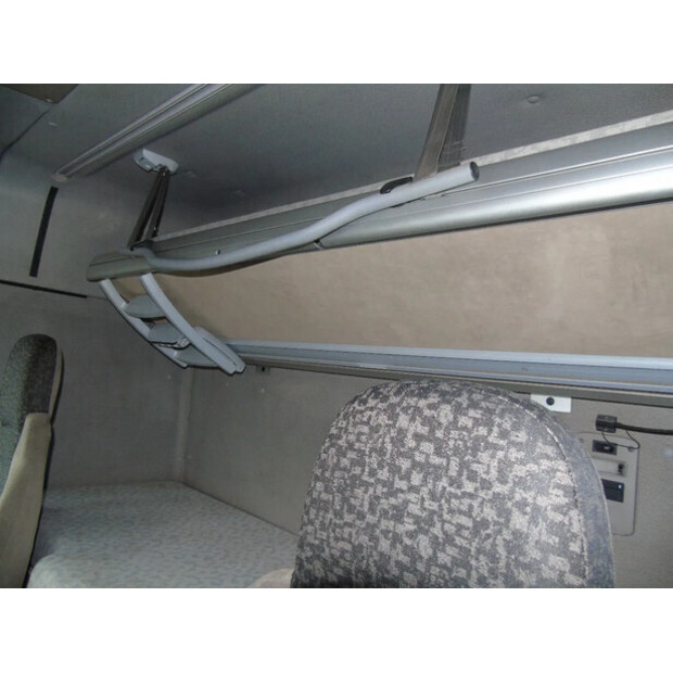 2009 داف XF 105.410-45640867