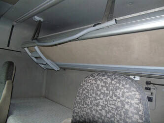 2009-daf-xf-105-410-1425978-45640867