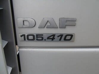2009-daf-xf-105-410-1425978-45640869