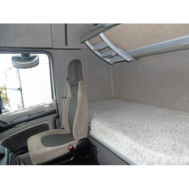 2009 داف XF 105.410-45640871