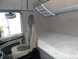 2009-daf-xf-105-410-1425978-45640871