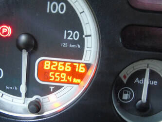 2009-daf-xf-105-410-1425978-45640876