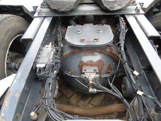 2009-daf-xf-105-410-1425978-45640877