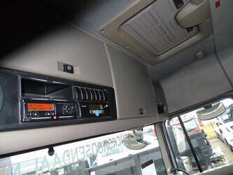 2009-daf-xf-105-410-1425978-45640879