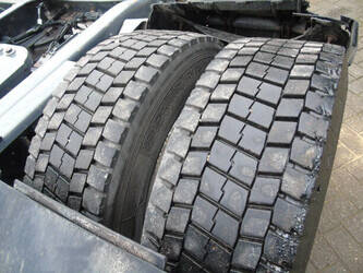 2009-daf-xf-105-410-1425978-45640882