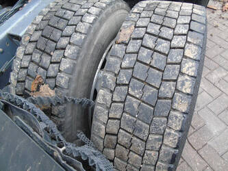 2009-daf-xf-105-410-1425978-45640883