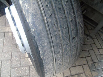 2009-daf-xf-105-410-1425978-45640884