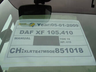 2009-daf-xf-105-410-1425978-45640885