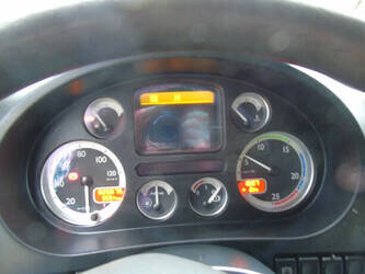 2009-daf-xf-105-410-1425978-45640886