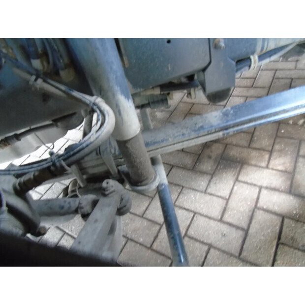 2009 داف XF 105.410-45640887