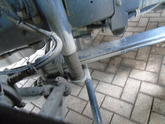 2009-daf-xf-105-410-1425978-45640887