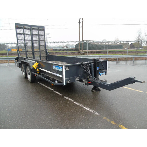 2009 Blomenrohr OTHERS-45640889