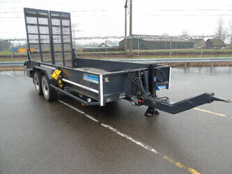 2009-blomenrohr-others-45640889