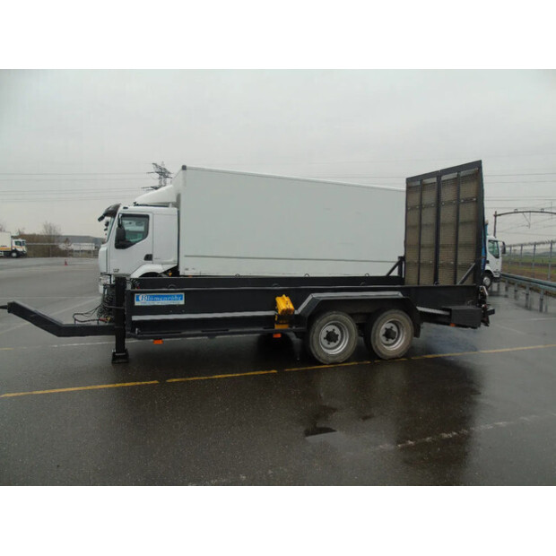 2009 Blomenrohr OTHERS-45640891