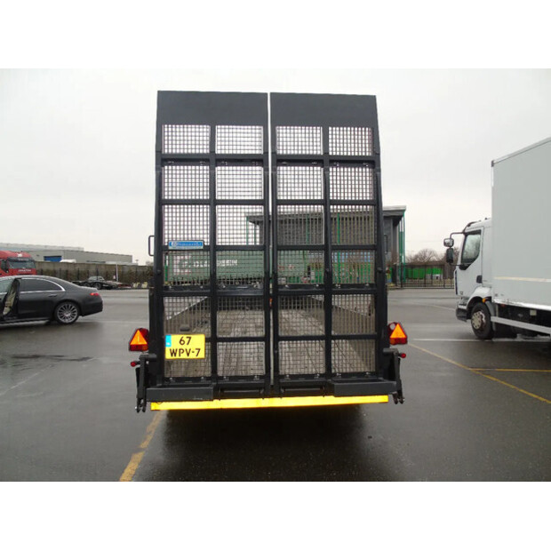 2009 Blomenrohr OTHERS-45640892