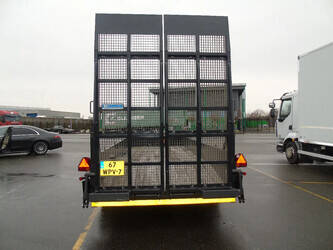 2009-blomenrohr-others-45640892