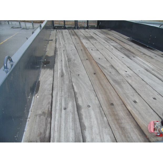 2009 Blomenrohr OTHERS-45640893