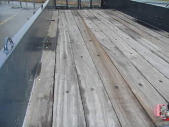 2009-blomenrohr-others-45640893