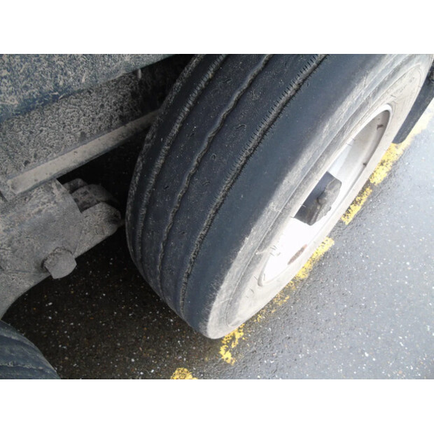 2009 Blomenrohr OTHERS-45640894