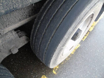 2009-blomenrohr-others-45640894