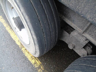 2009-blomenrohr-others-45640895