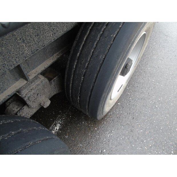 2009 Blomenrohr OTHERS-45640896