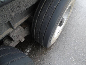 2009-blomenrohr-others-45640896