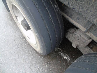 2009-blomenrohr-others-45640897