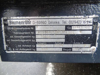 2009-blomenrohr-others-45640899