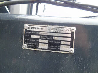 2009-blomenrohr-others-45640900