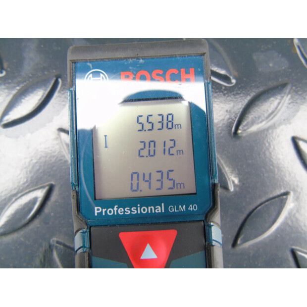 2009 Blomenrohr OTHERS-45640901