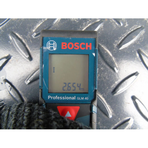 2009 Blomenrohr OTHERS-45640902