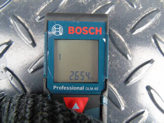 2009-blomenrohr-others-45640902