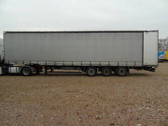 2009-schmitz-cargobull-others-1425980-45640907