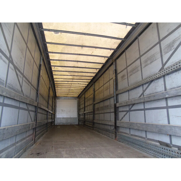 2009 Schmitz Cargobull OTHERS-45640909