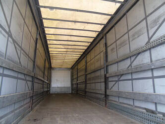 2009-schmitz-cargobull-others-1425980-45640909