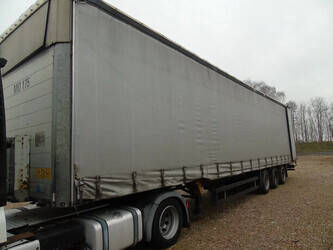 2009-schmitz-cargobull-others-1425980-45640910