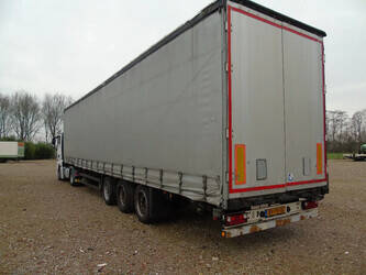 2009-schmitz-cargobull-others-1425980-45640911